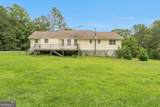 819 Jane Hill Road - Photo 34