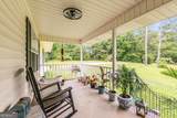 819 Jane Hill Road - Photo 4