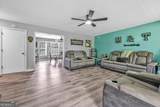 819 Jane Hill Road - Photo 5