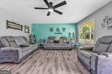 819 Jane Hill Road - Photo 6