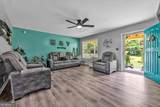 819 Jane Hill Road - Photo 7