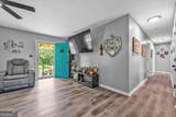 819 Jane Hill Road - Photo 8
