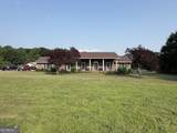 222 Akin Road - Photo 1