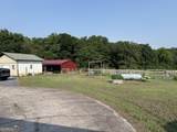 222 Akin Road - Photo 10