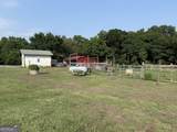 222 Akin Road - Photo 11