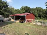 222 Akin Road - Photo 12