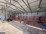 222 Akin Road - Photo 13