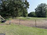 222 Akin Road - Photo 15