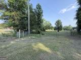 222 Akin Road - Photo 16