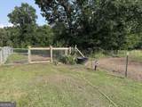222 Akin Road - Photo 18