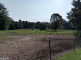 222 Akin Road - Photo 19