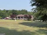 222 Akin Road - Photo 2