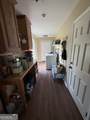 222 Akin Road - Photo 20