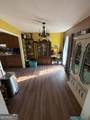 222 Akin Road - Photo 21