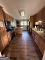 222 Akin Road - Photo 22