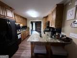 222 Akin Road - Photo 23