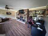 222 Akin Road - Photo 24