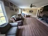 222 Akin Road - Photo 25