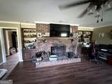 222 Akin Road - Photo 26