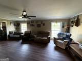 222 Akin Road - Photo 27
