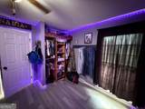 222 Akin Road - Photo 29