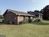 222 Akin Road - Photo 3