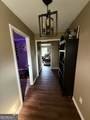 222 Akin Road - Photo 31