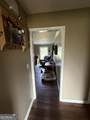 222 Akin Road - Photo 32