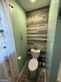 222 Akin Road - Photo 36