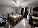 222 Akin Road - Photo 37