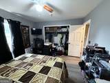 222 Akin Road - Photo 38
