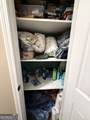 222 Akin Road - Photo 39