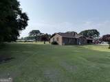 222 Akin Road - Photo 4