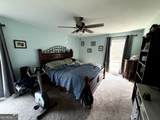222 Akin Road - Photo 40