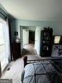 222 Akin Road - Photo 41