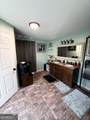 222 Akin Road - Photo 42