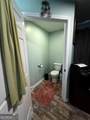 222 Akin Road - Photo 44