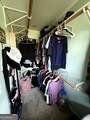 222 Akin Road - Photo 47