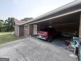 222 Akin Road - Photo 5