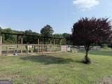 222 Akin Road - Photo 6