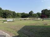 222 Akin Road - Photo 7