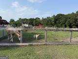 222 Akin Road - Photo 8