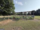 222 Akin Road - Photo 9