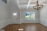 420 Tavistock Court - Photo 11