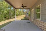 420 Tavistock Court - Photo 13