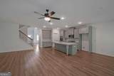 420 Tavistock Court - Photo 14