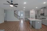 420 Tavistock Court - Photo 15