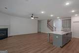 420 Tavistock Court - Photo 16