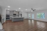 420 Tavistock Court - Photo 18