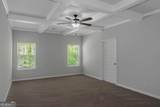 420 Tavistock Court - Photo 21